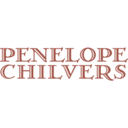 Penelope Chilvers